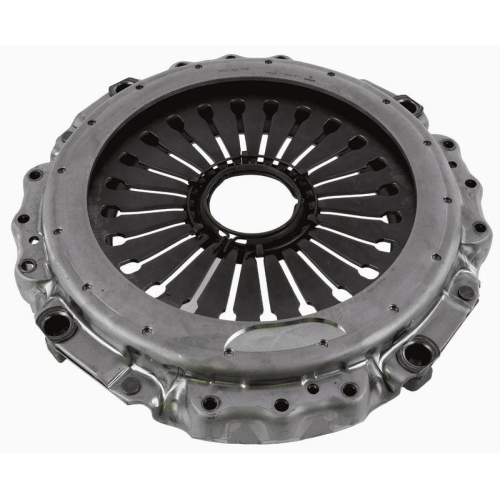 SACHS Kupplungsdruckplatte 3482 002 279