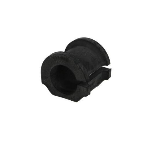 YAMATO Lagerung, Stabilisator J70535YMT