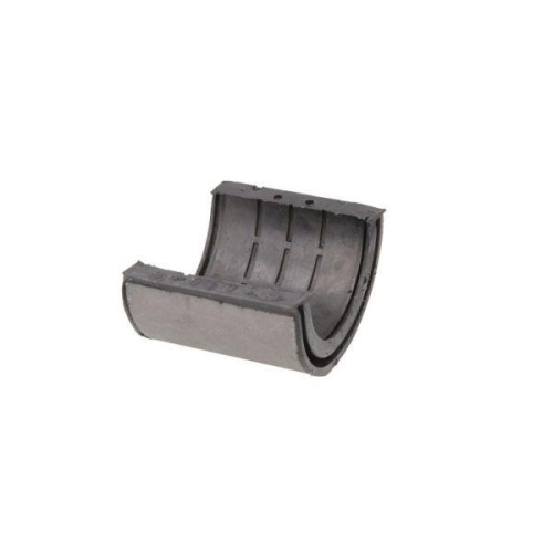 S-TR Halter, Stabilisatorlagerung STR-120206