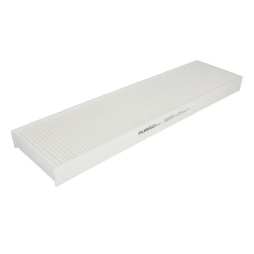 PURRO Filter, Innenraumluft PUR-PC3014