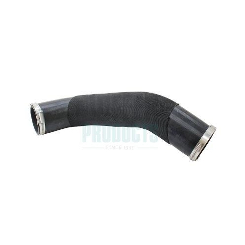 HOFFER Ladeluftschlauch 961046