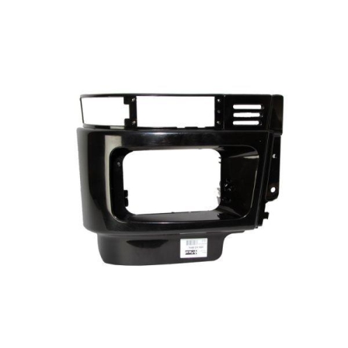 PACOL Rahmen, Hauptscheinwerfer VOL-LC-001L