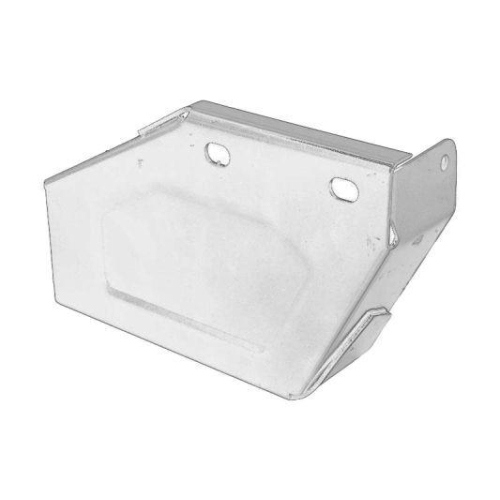PACOL Halter, Sto&szlig;f&auml;nger IVE-BC-009