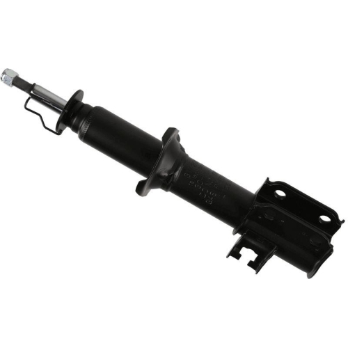 SACHS Sto&szlig;d&auml;mpfer 317 201