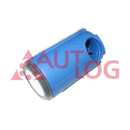 AUTLOG Sensor, Einparkhilfe AS6065