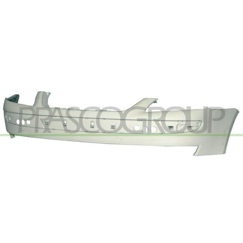 PRASCO Sto&szlig;f&auml;nger Certified VG7151001