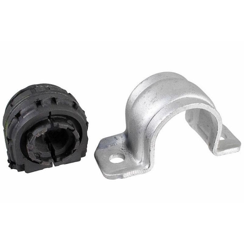 METZGER AUTOTEILE Lagerung, Stabilisator GREENPARTS 52110809