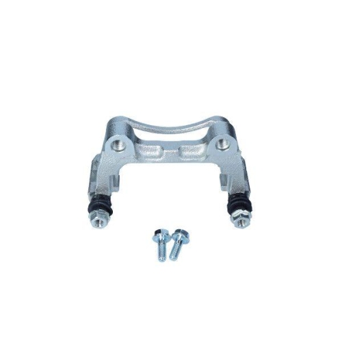 MAXGEAR Halter, Bremssattel 82-3017