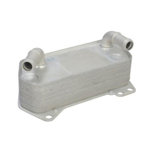 THERMOTEC &Ouml;lk&uuml;hler, Automatikgetriebe D4A029TT