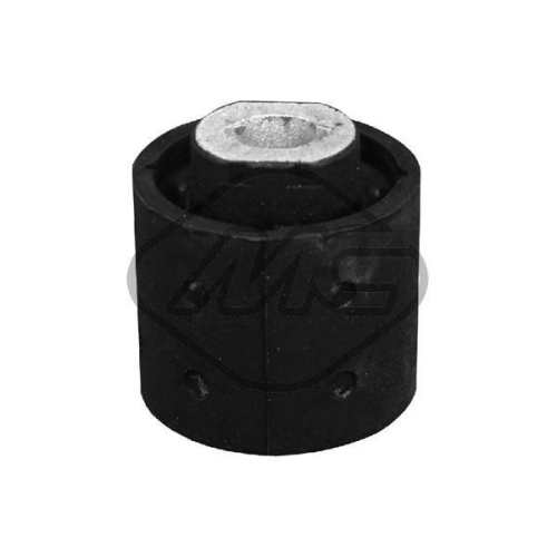 Metalcaucho Lagerung, Achsk&ouml;rper 05868