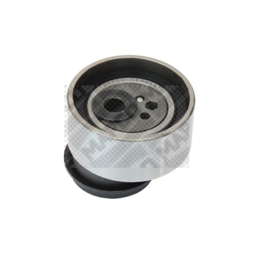 MAPCO Spannrolle, Zahnriemen 23765