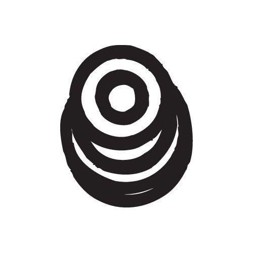 BOSAL Feder, Abgasrohr 258-782