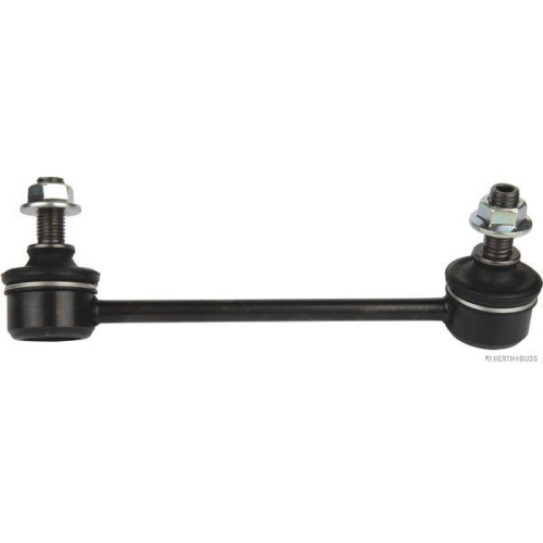 HERTH+BUSS JAKOPARTS Stange/Strebe, Stabilisator J4893028