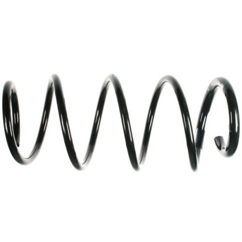 SACHS Fahrwerksfeder 998 834