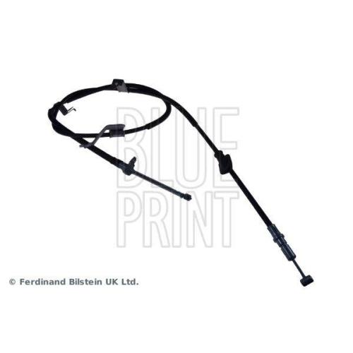 BLUE PRINT Seilzug, Feststellbremse ADH246147