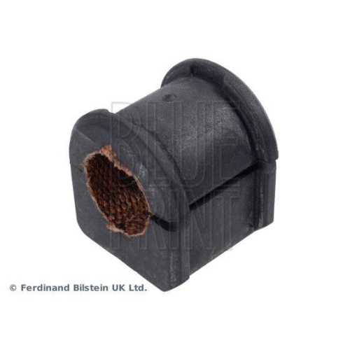 BLUE PRINT Lagerung, Stabilisator ADM58054