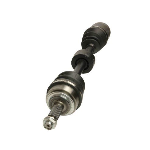 MAXGEAR Antriebswelle 49-2395