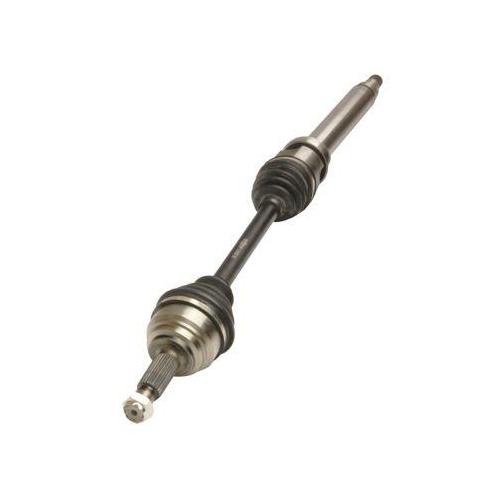 MAXGEAR Antriebswelle 49-2581