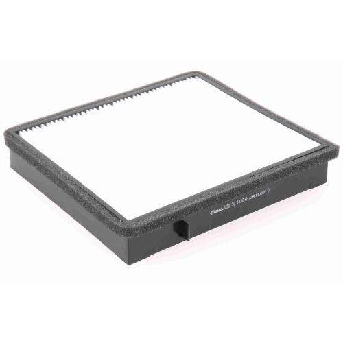 VEMO Filter, Innenraumluft Original VEMO Qualität V30-30-1036