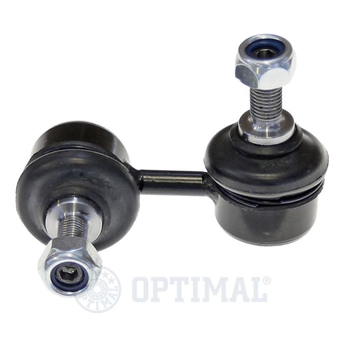 OPTIMAL Stange/Strebe, Stabilisator G7-725