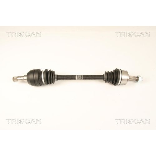 TRISCAN Antriebswelle 8540 24586
