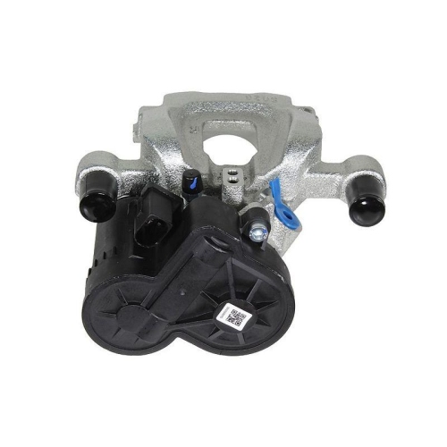 METZGER AUTOTEILE Bremssattel GREENPARTS 6261552