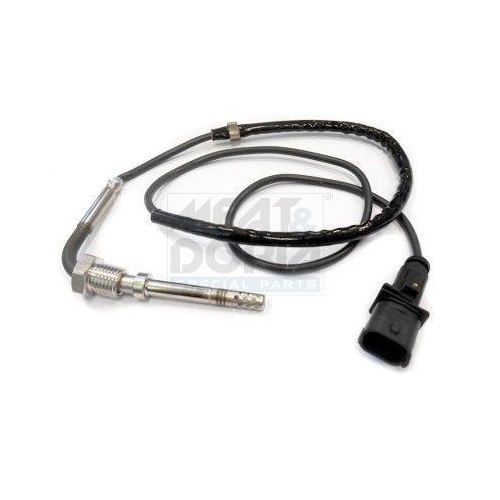 MEAT & DORIA Sensor, Abgastemperatur 12138