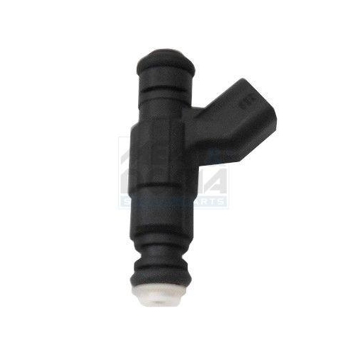 MEAT & DORIA Einspritzventil 75114991