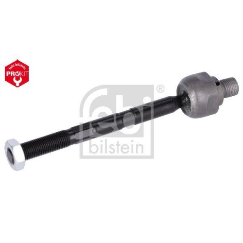 FEBI BILSTEIN Axialgelenk, Spurstange ProKit 33450