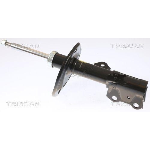 TRISCAN Stoßdämpfer 8705 13101