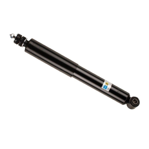 BILSTEIN Sto&szlig;d&auml;mpfer BILSTEIN - B4 Serienersatz 19-028743