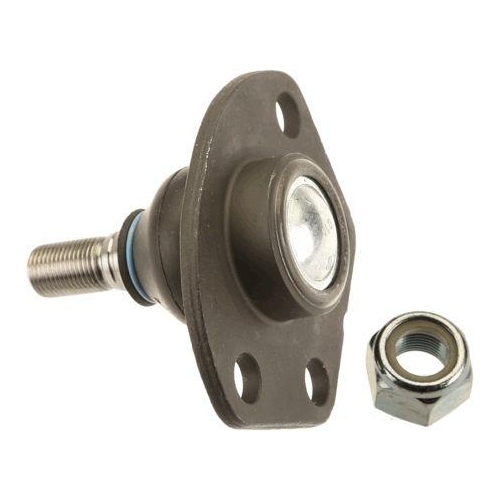 TRW Trag-/F&uuml;hrungsgelenk JBJ718