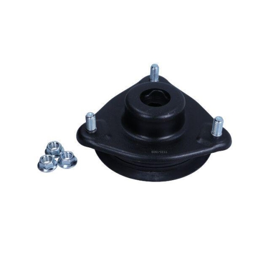 MAXGEAR Reparatursatz, Federbeinst&uuml;tzlager 72-3609