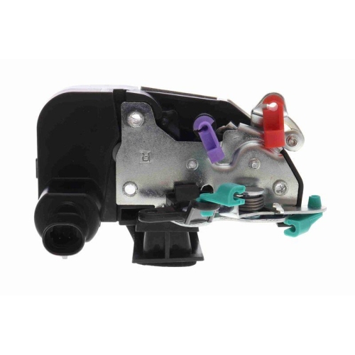 VEMO T&uuml;rschloss Original VEMO Qualit&auml;t V33-85-0021