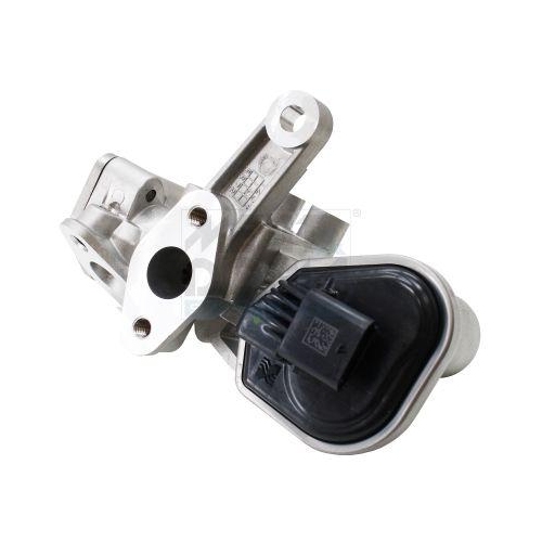 MEAT & DORIA AGR-Ventil 88889