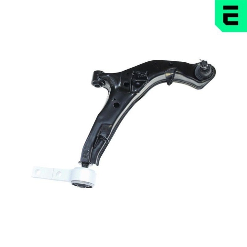 OPTIMAL Lenker, Radaufh&auml;ngung G6-1210