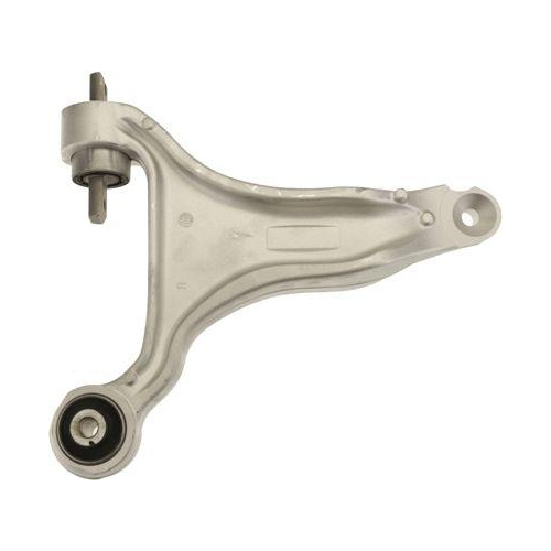 TRW Lenker, Radaufh&auml;ngung JTC2299