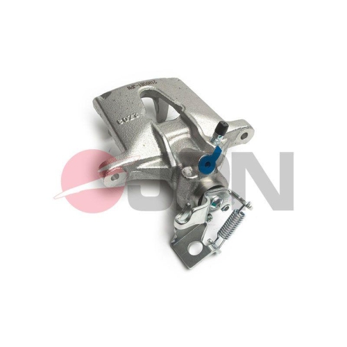 JPN Bremssattel 21H9081-JPN