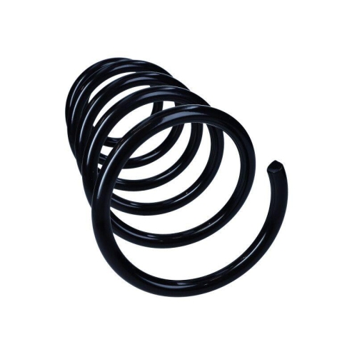 MAXGEAR Fahrwerksfeder 60-1288