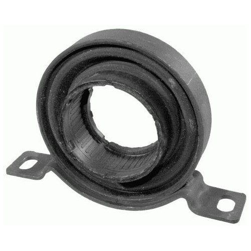 LEMF&Ouml;RDER Lagerung, Gelenkwelle 30981 01