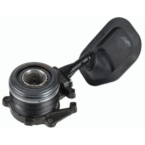 SACHS Zentralausrücker, Kupplung 3182 600 201
