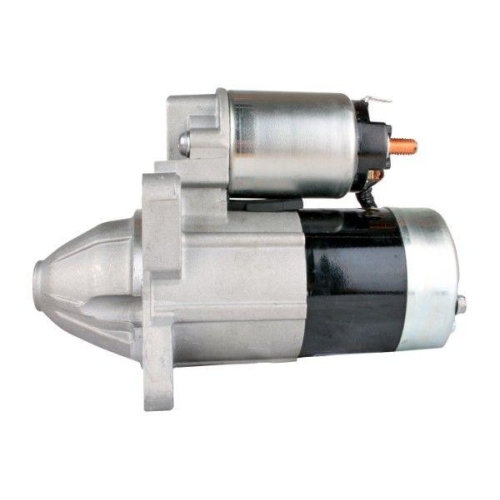 HELLA Starter 8EA 012 526-291