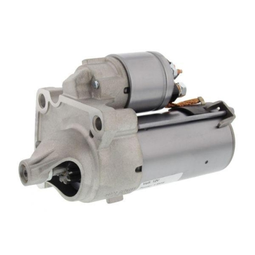 MAPCO Starter 13459