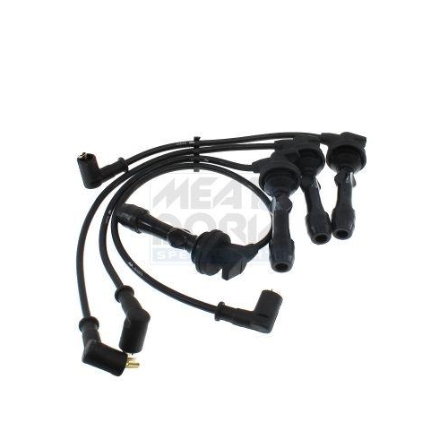 MEAT & DORIA Z&uuml;ndleitungssatz 101141