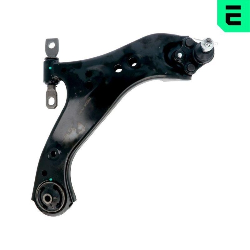 OPTIMAL Lenker, Radaufhängung G6-2321S