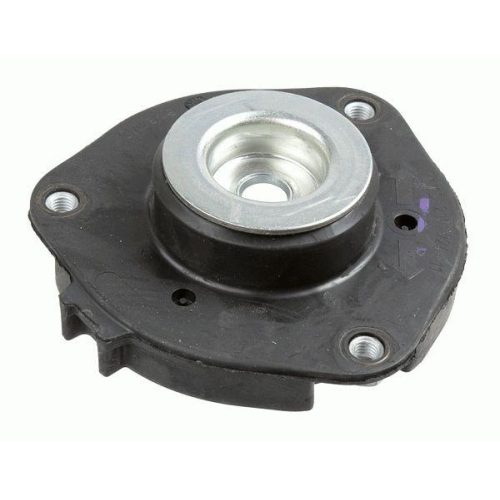 LEMFÖRDER Federbeinstützlager