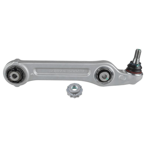 LEMFÖRDER Lenker, Radaufhängung