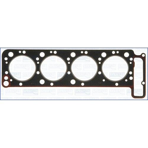 AJUSA Dichtung, Zylinderkopf FIBERMAX 10048400