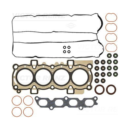 VICTOR REINZ Dichtungssatz, Zylinderkopf