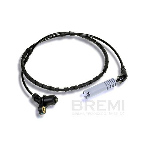 BREMI Sensor, Raddrehzahl